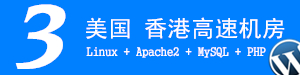 防范农户冬季取暖煤气中毒
